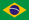 Openvpn and SSH Account Server Brazil