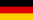 Openvpn and SSH Account Server Germany